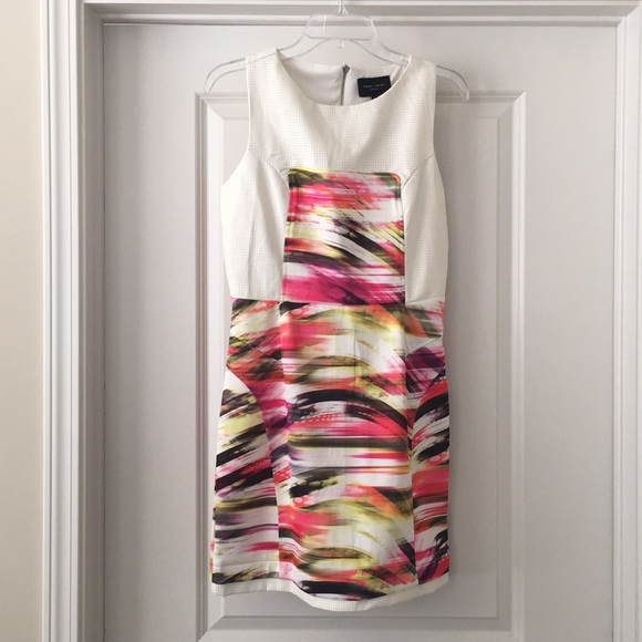 Romeo + Juliet Dress - Picture 1 of 7